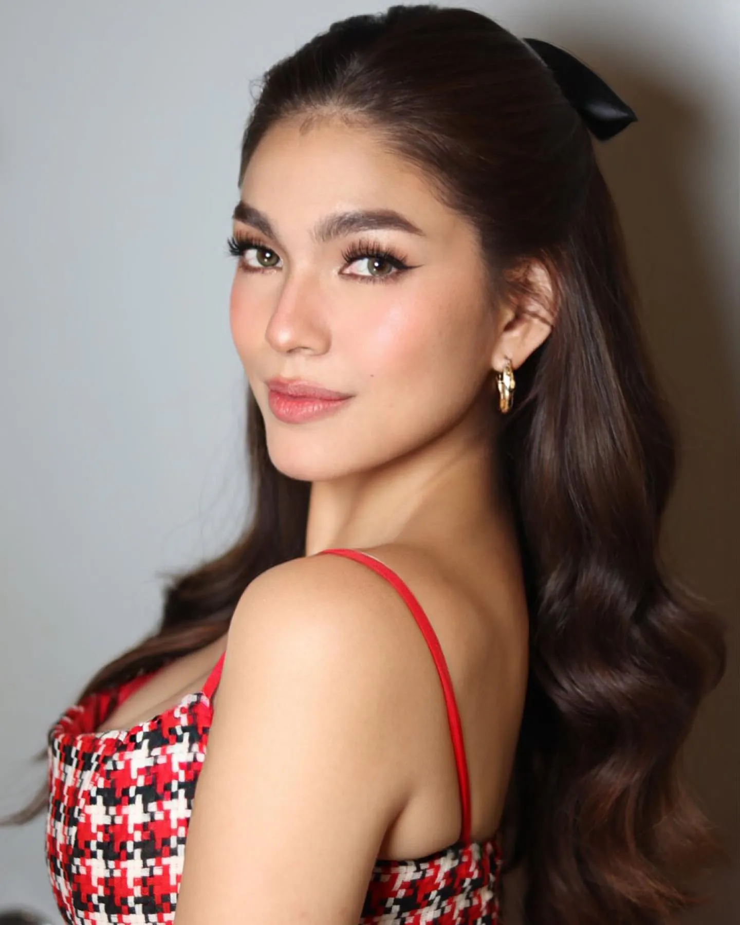 Andrea Torres - andrea-torres-25.webp